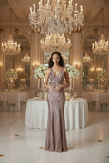 Gina Gown