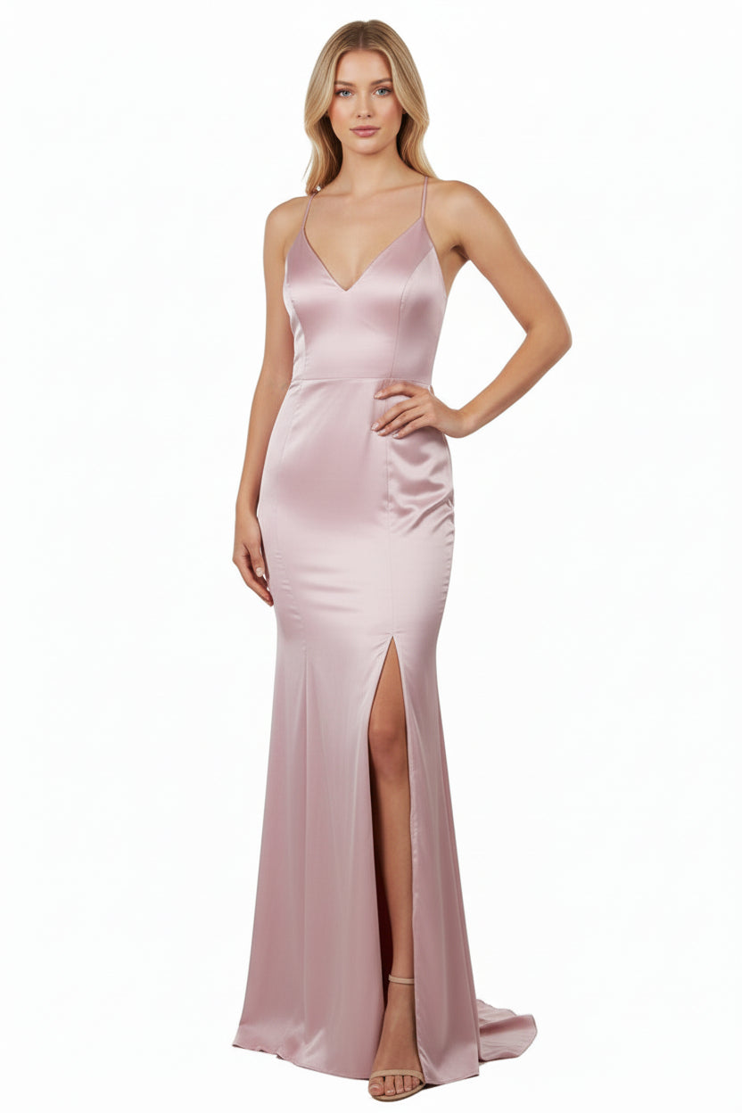 Penelope Gown