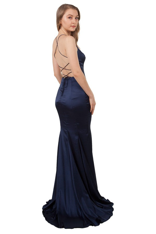 Penelope Gown