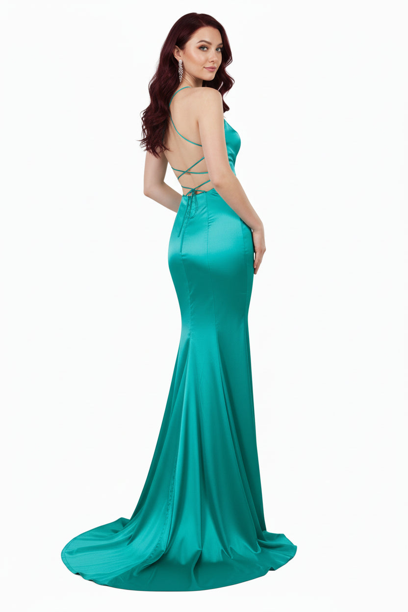 Penelope Gown
