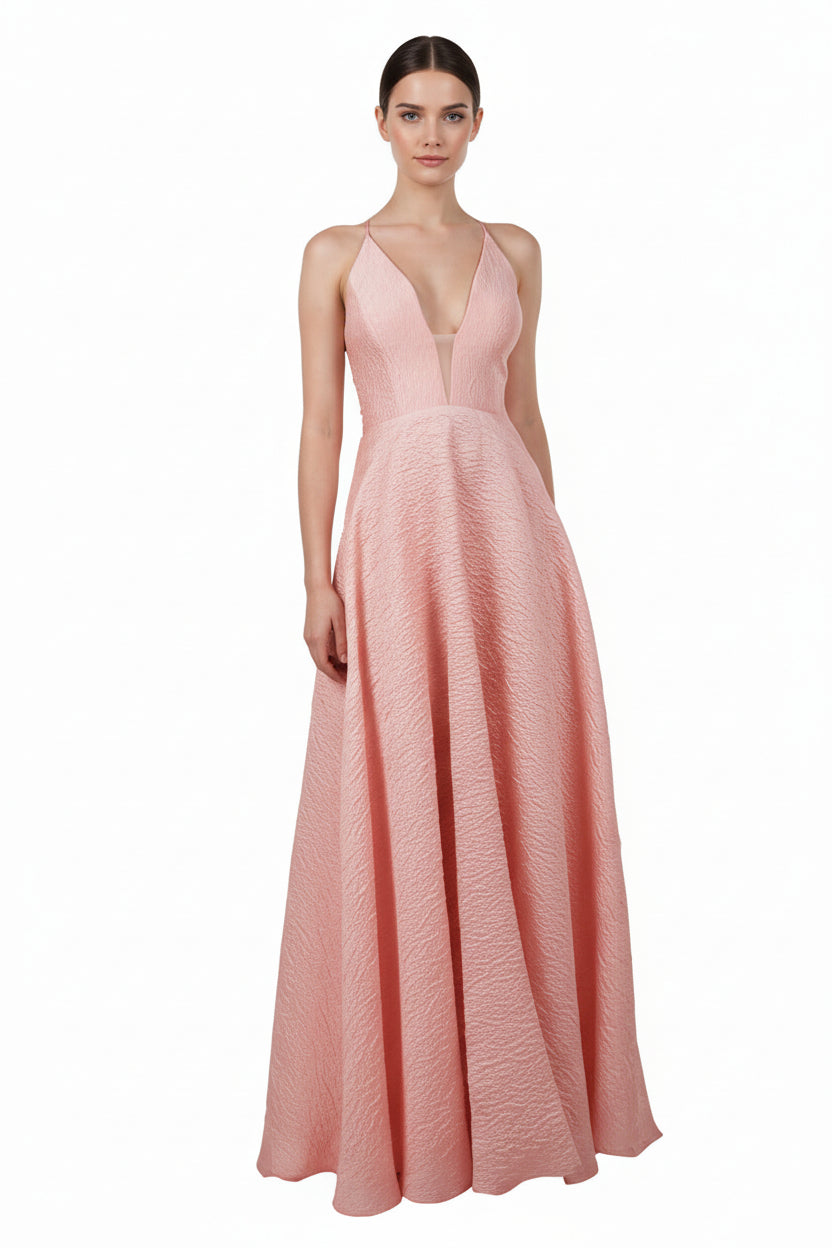 Bonnie Gown
