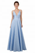 Bonnie Gown