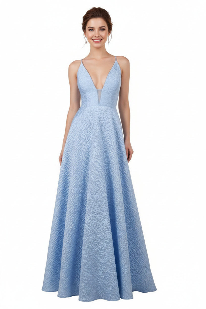 Bonnie Gown