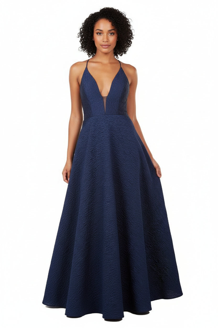 Bonnie Gown