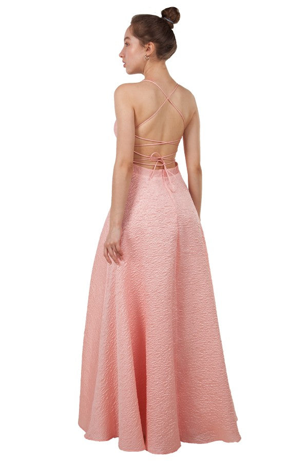 Bonnie Gown