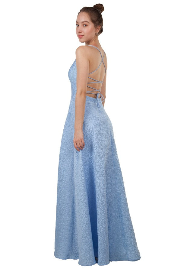 Bonnie Gown