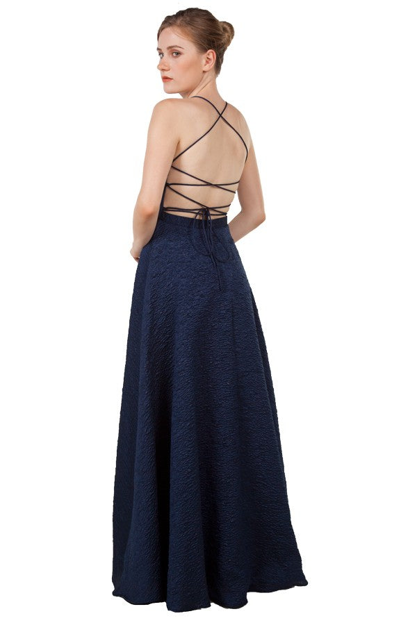 Bonnie Gown