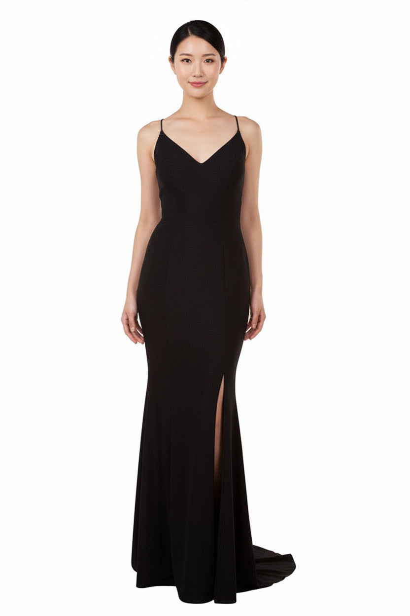 Eden Gown