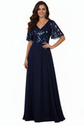Embellish Dress