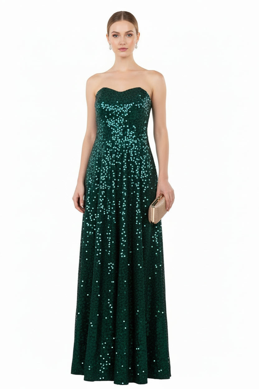 Anne Gown