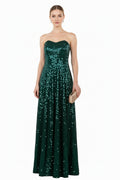 Anne Gown