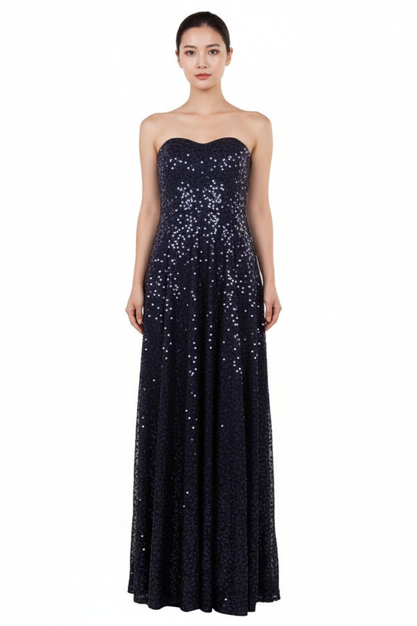 Anne Gown