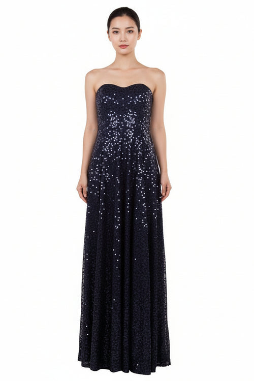 Anne Gown