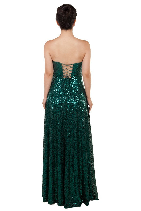 Anne Gown