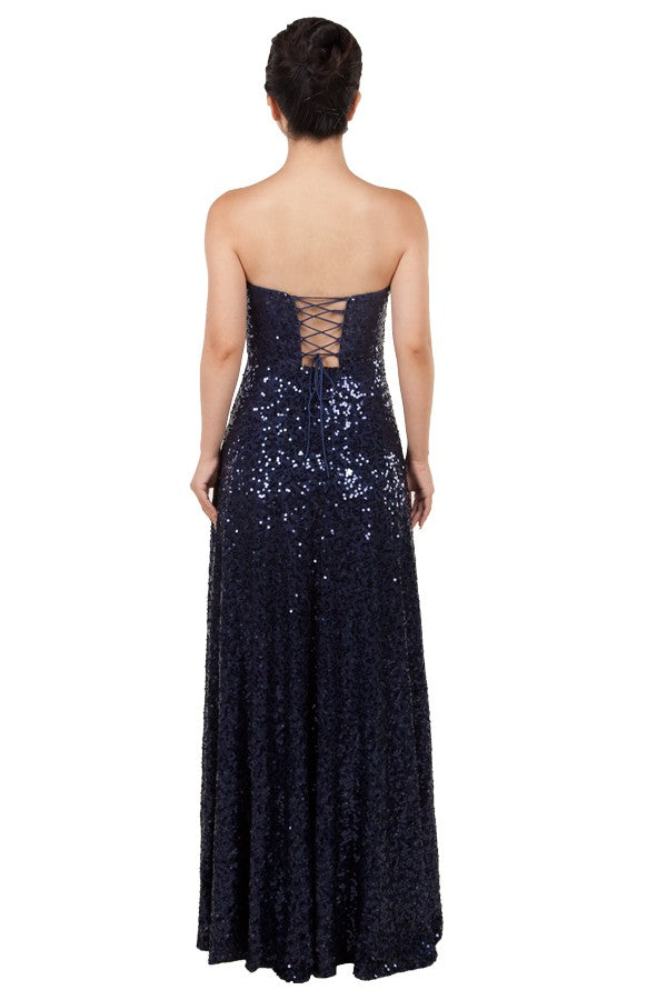 Anne Gown