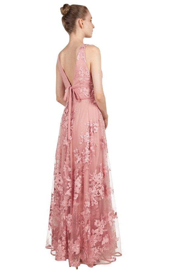 Celestial Gown