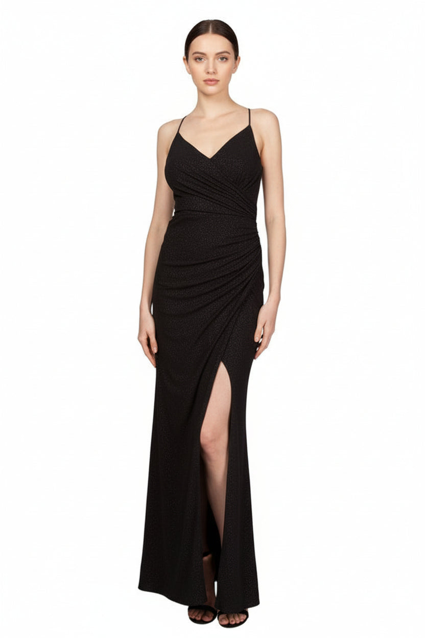 Bella Gown