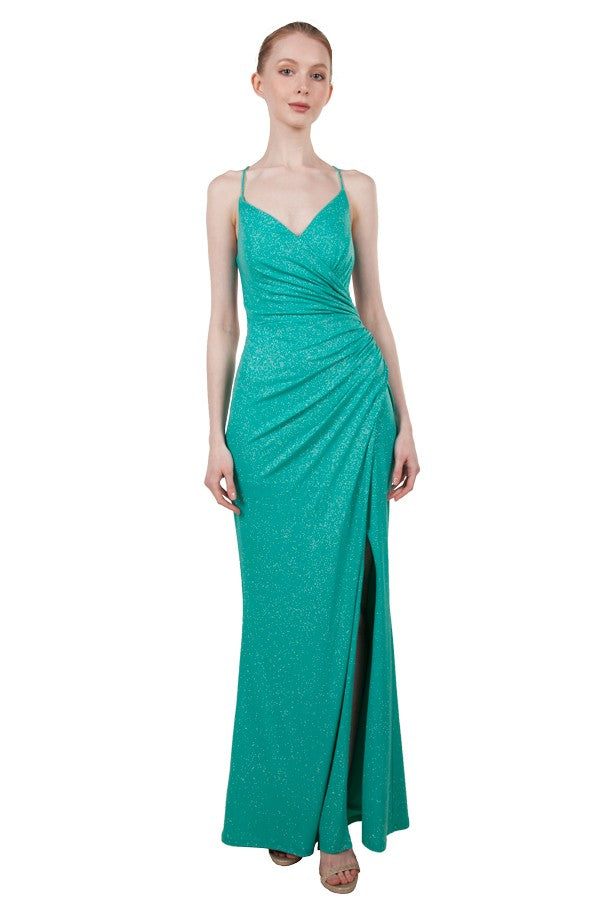 Bella Gown
