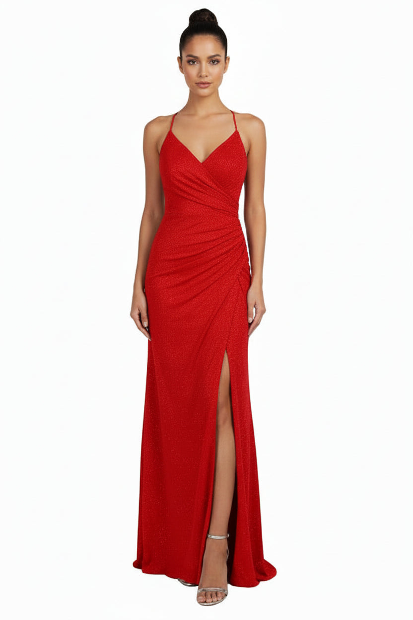 Bella Gown