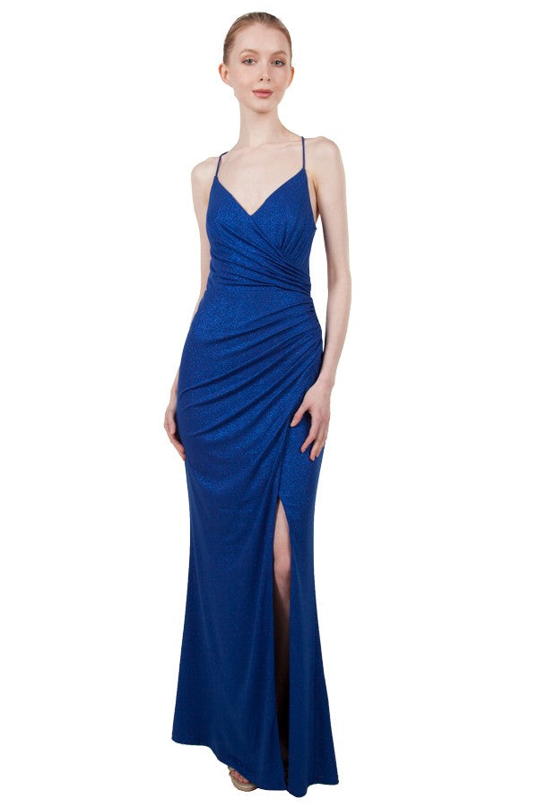 Bella Gown