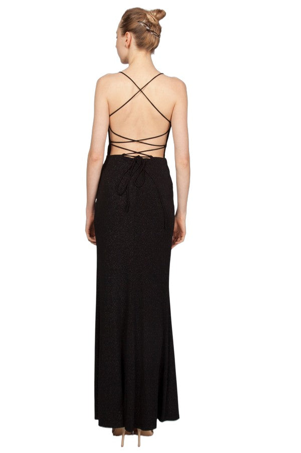Bella Gown