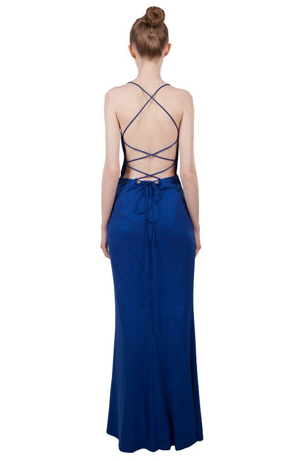 Bella Gown