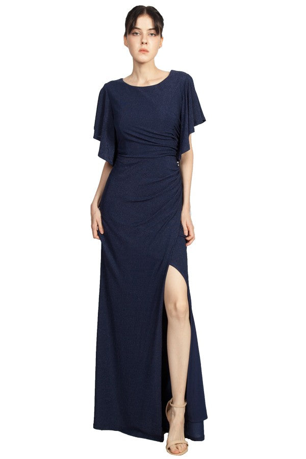 Aurora Gown