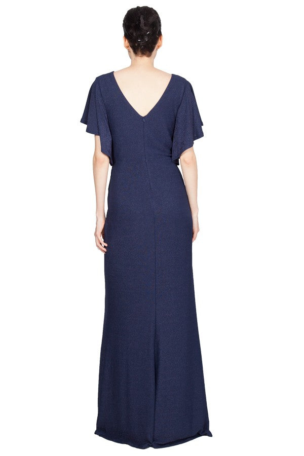 Aurora Gown