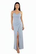 Laurent Dress