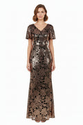 Lucy Gown