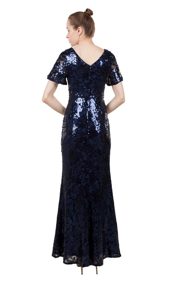 Lucy Gown