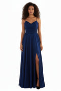 Angie Gown