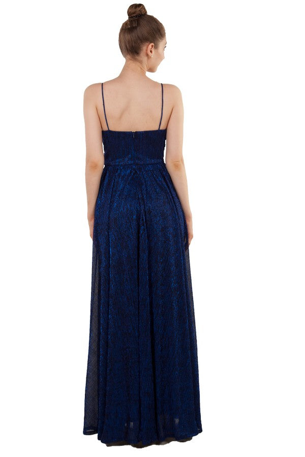 Angie Gown
