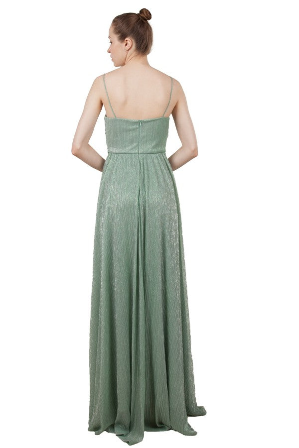 Angie Gown