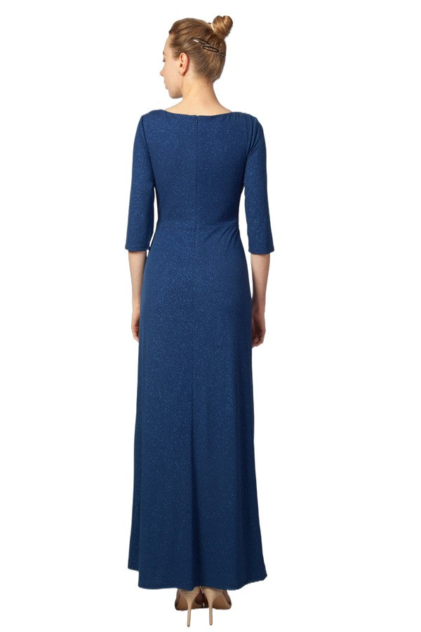 Blissed Gown