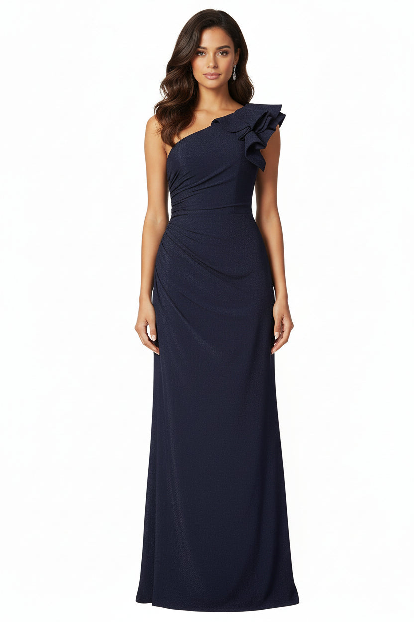 Yasmin Gown