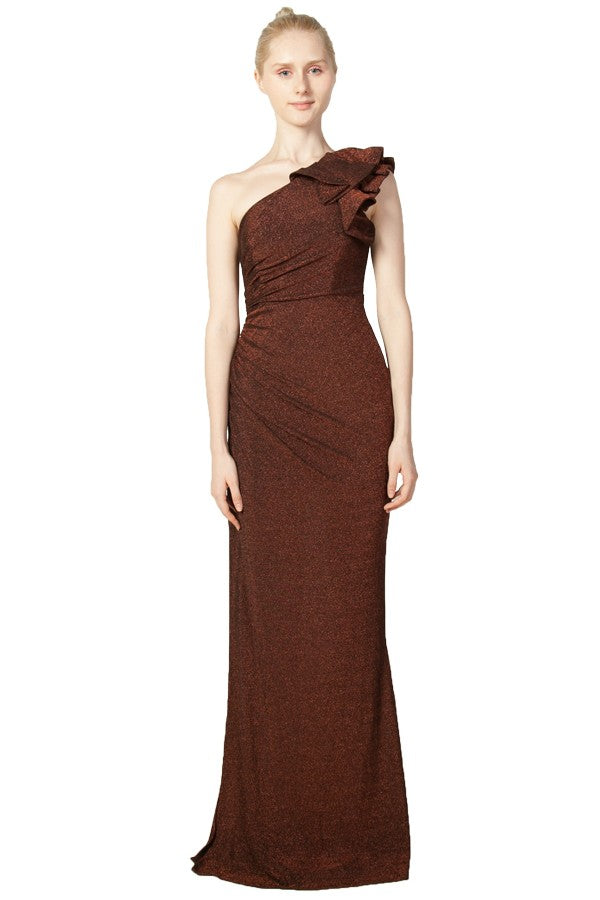 Yasmin Gown