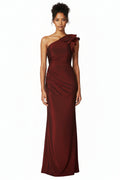 Yasmin Gown