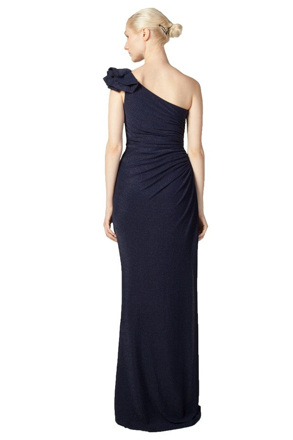 Yasmin Gown
