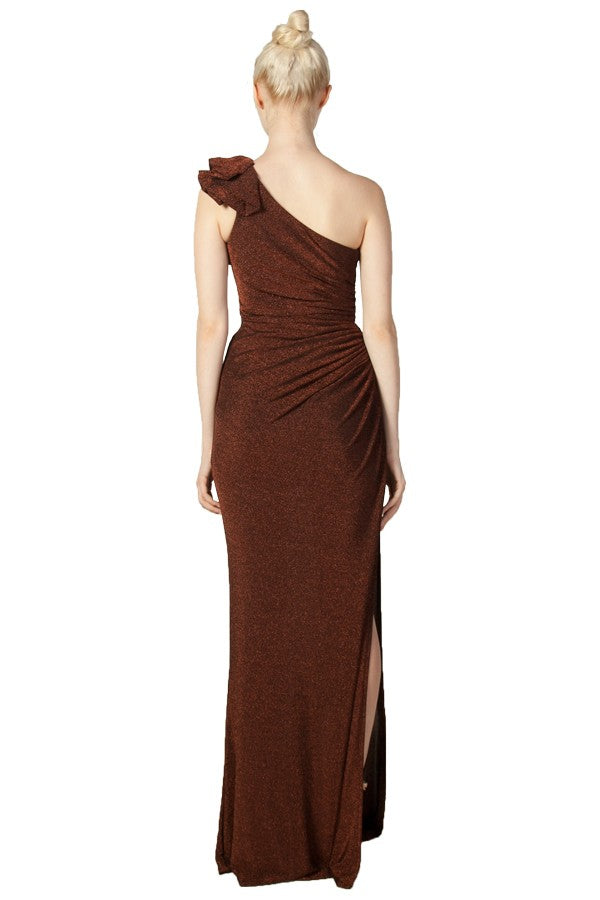 Yasmin Gown