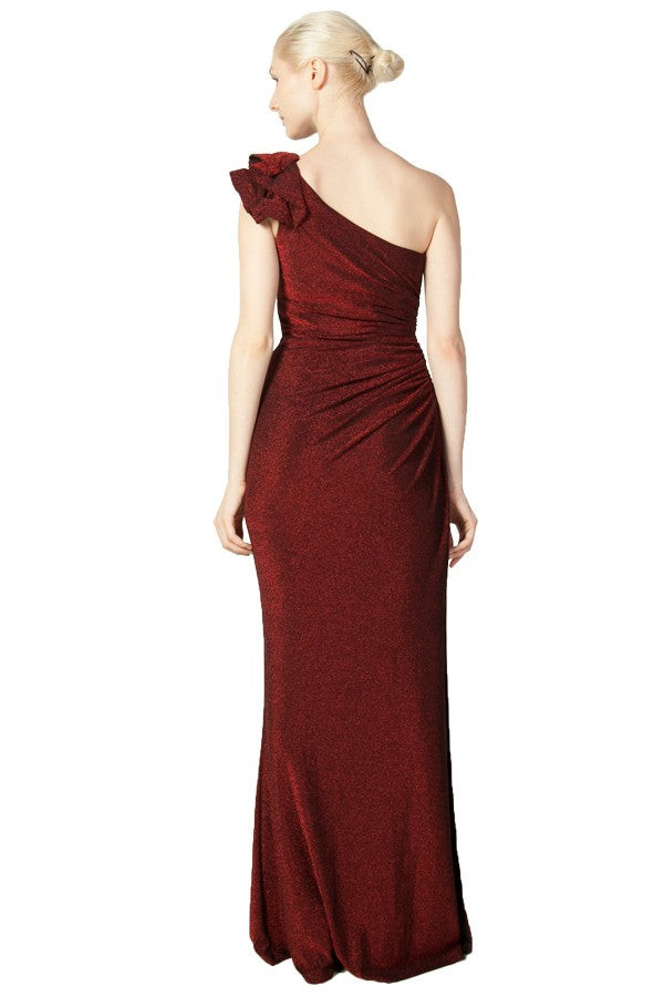 Yasmin Gown