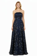 Stella Gown