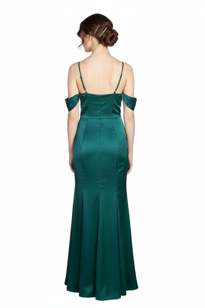 Leonor Gown