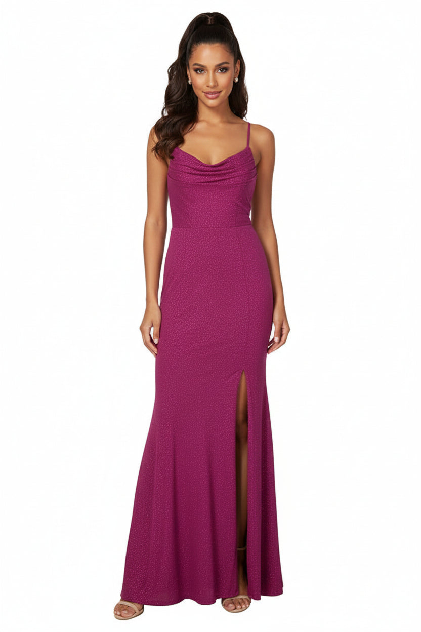 Leora Gown