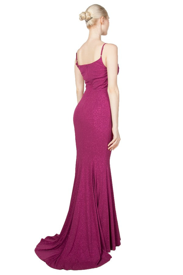 Leora Gown