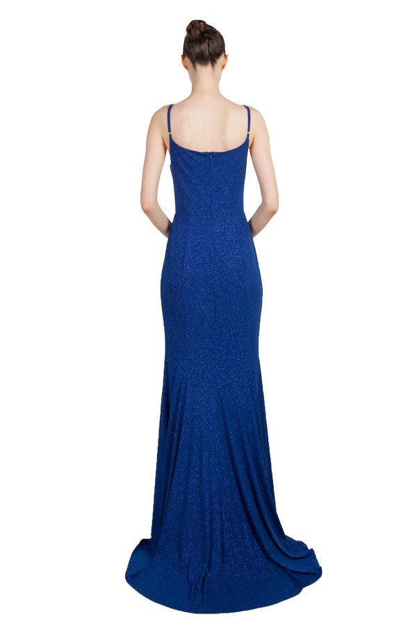 Leora Gown