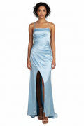 Isla Gown