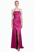 Isla Gown