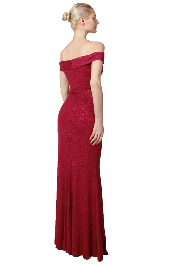 Chole Gown