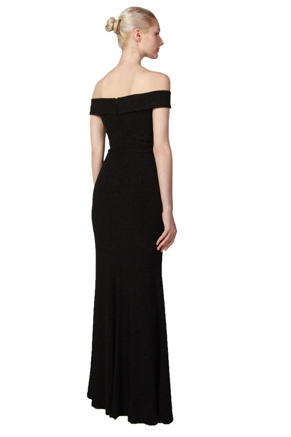 Chole Gown